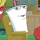 Illustration for article titled Aqua Teen Hunger Force